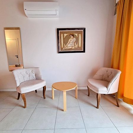 Turnabogazi Ciftlik Evleri Hotel Izmir Eksteriør billede