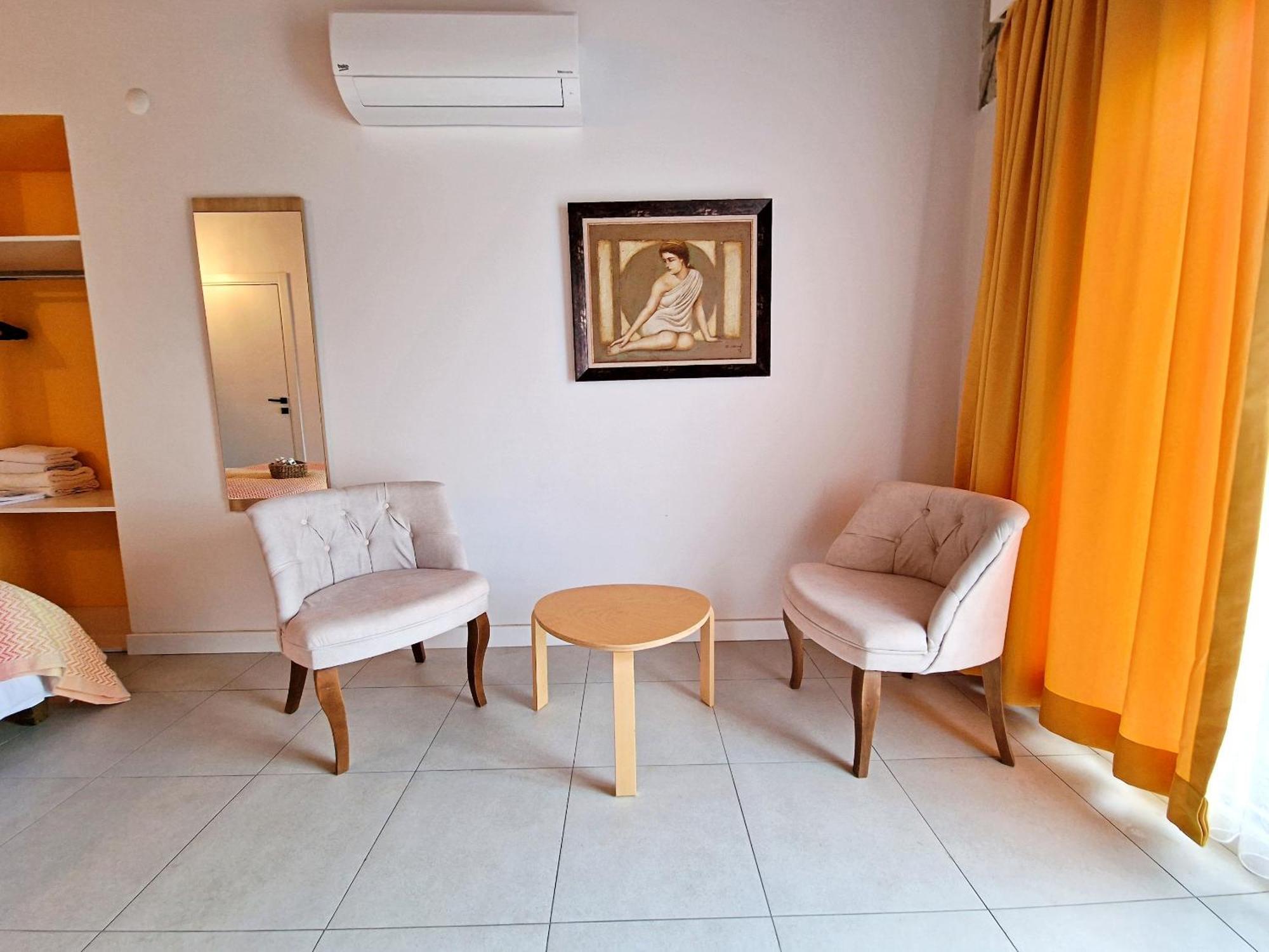 Turnabogazi Ciftlik Evleri Hotel Izmir Eksteriør billede